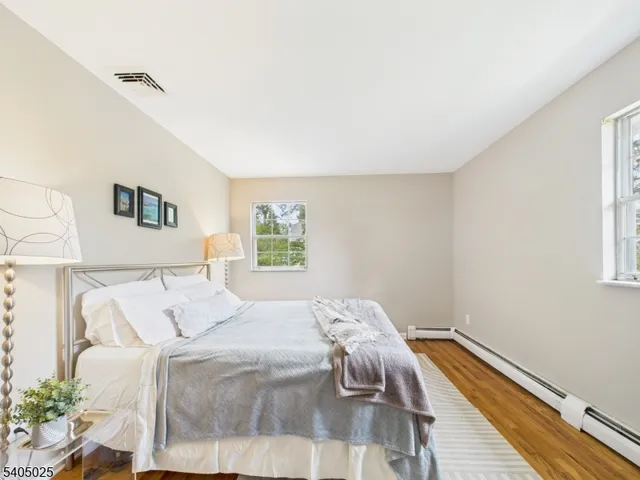 $549,000 | 39 Edsall Drive, Vernon, NJ 07461