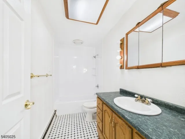 $549,000 | 39 Edsall Drive, Vernon, NJ 07461