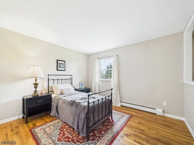 $549,000 | 39 Edsall Drive, Vernon, NJ 07461