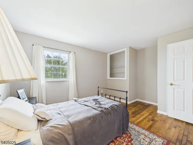 $549,000 | 39 Edsall Drive, Vernon, NJ 07461