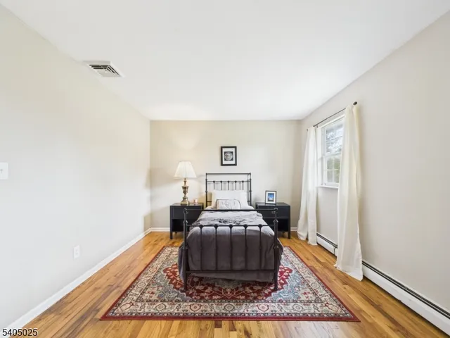 $549,000 | 39 Edsall Drive, Vernon, NJ 07461