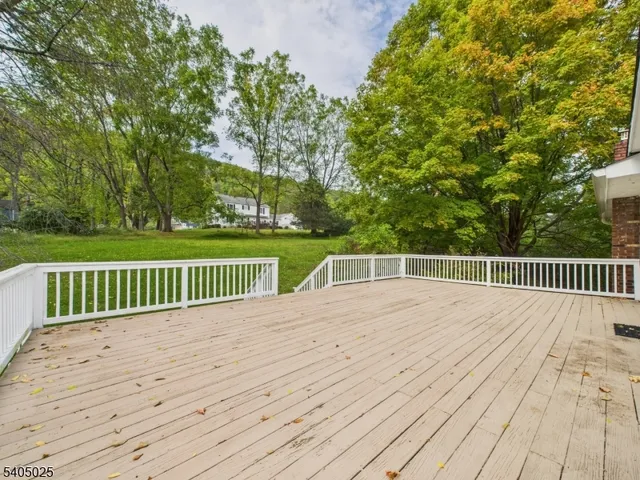 $549,000 | 39 Edsall Drive, Vernon, NJ 07461