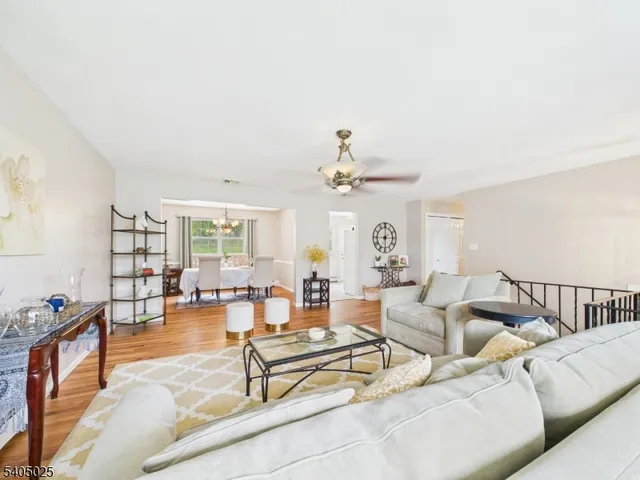 $549,000 | 39 Edsall Drive, Vernon, NJ 07461