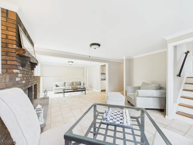 $549,000 | 39 Edsall Drive, Vernon, NJ 07461