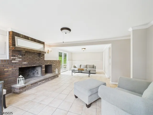 $549,000 | 39 Edsall Drive, Vernon, NJ 07461