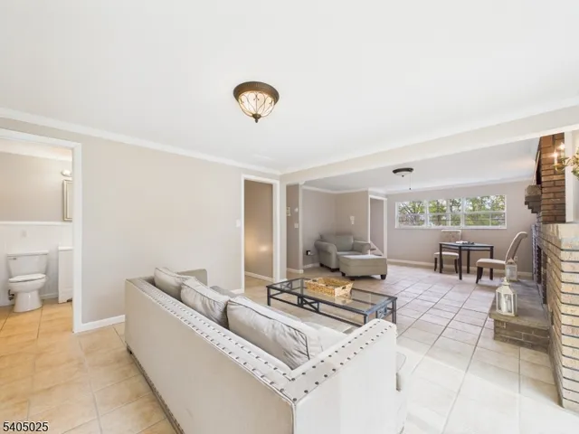 $549,000 | 39 Edsall Drive, Vernon, NJ 07461