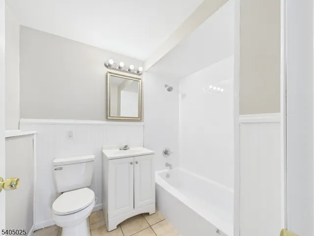 $549,000 | 39 Edsall Drive, Vernon, NJ 07461