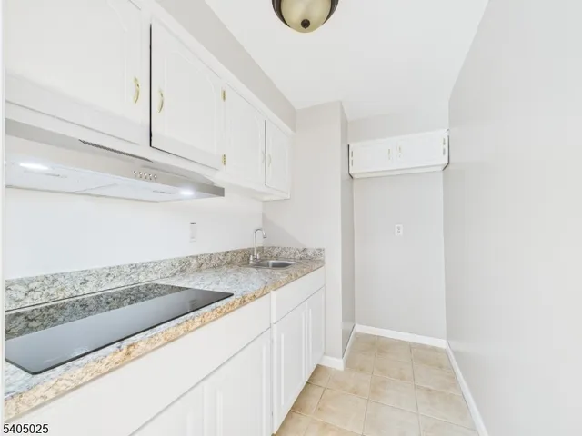 $549,000 | 39 Edsall Drive, Vernon, NJ 07461