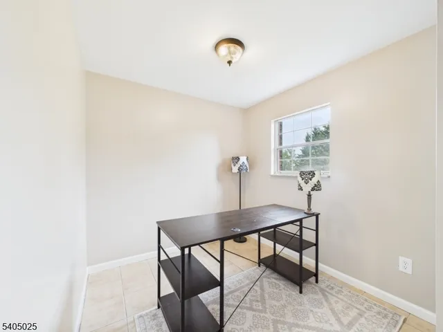 $549,000 | 39 Edsall Drive, Vernon, NJ 07461