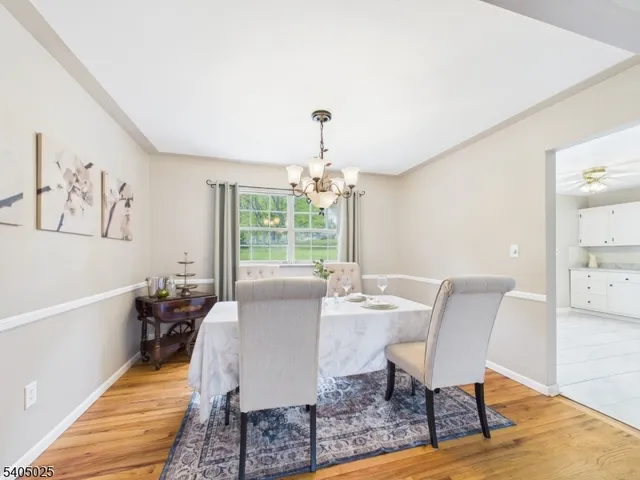 $549,000 | 39 Edsall Drive, Vernon, NJ 07461