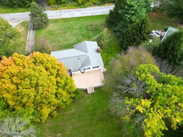 $549,000 | 39 Edsall Drive, Vernon, NJ 07461