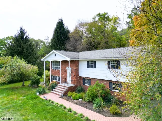 $549,000 | 39 Edsall Drive, Vernon, NJ 07461