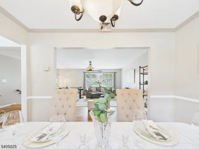 $549,000 | 39 Edsall Drive, Vernon, NJ 07461