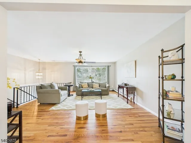 $549,000 | 39 Edsall Drive, Vernon, NJ 07461