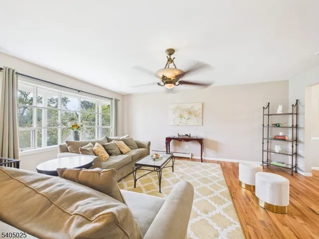 $549,000 | 39 Edsall Drive, Vernon, NJ 07461