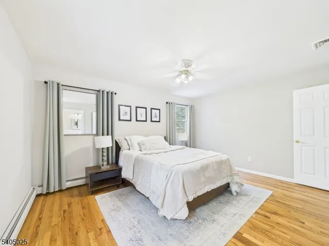 $549,000 | 39 Edsall Drive, Vernon, NJ 07461