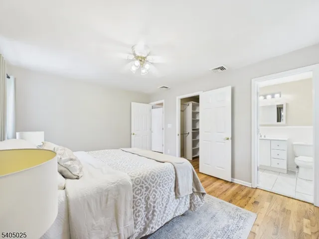 $549,000 | 39 Edsall Drive, Vernon, NJ 07461