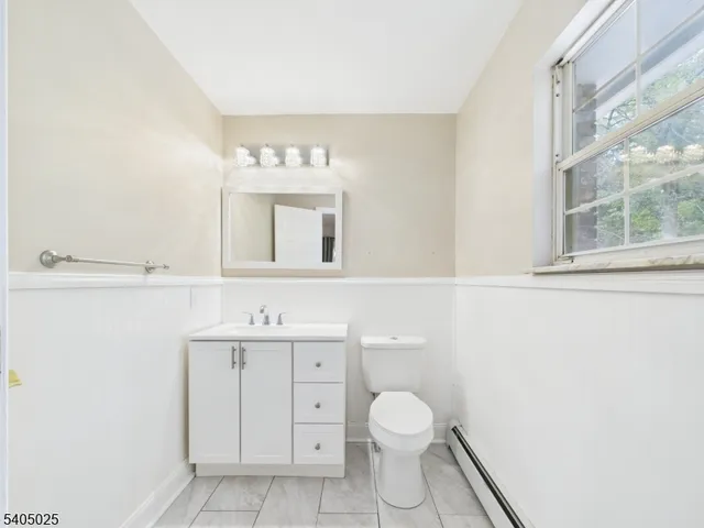 $549,000 | 39 Edsall Drive, Vernon, NJ 07461