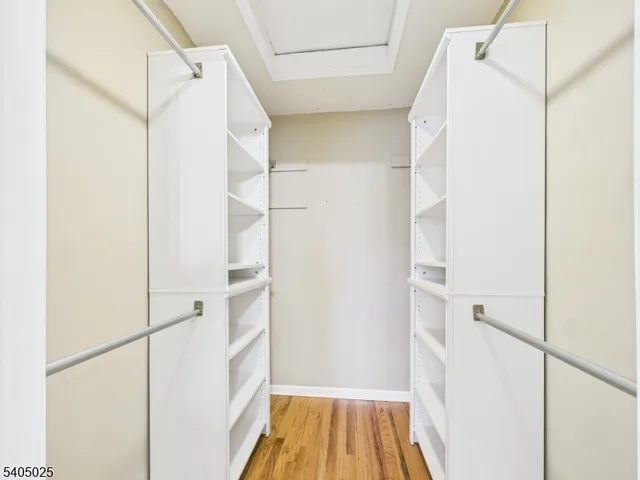 $549,000 | 39 Edsall Drive, Vernon, NJ 07461