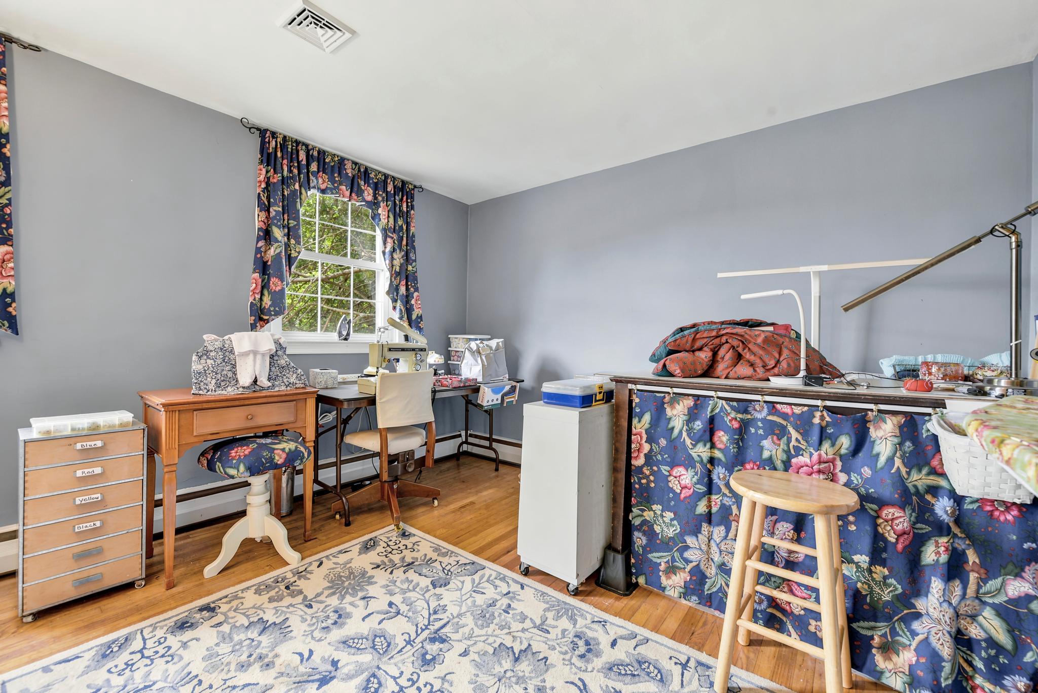 355 Swedesford Road Malvern, PA 19355 - Photo 19 of 52 Bedroom #1