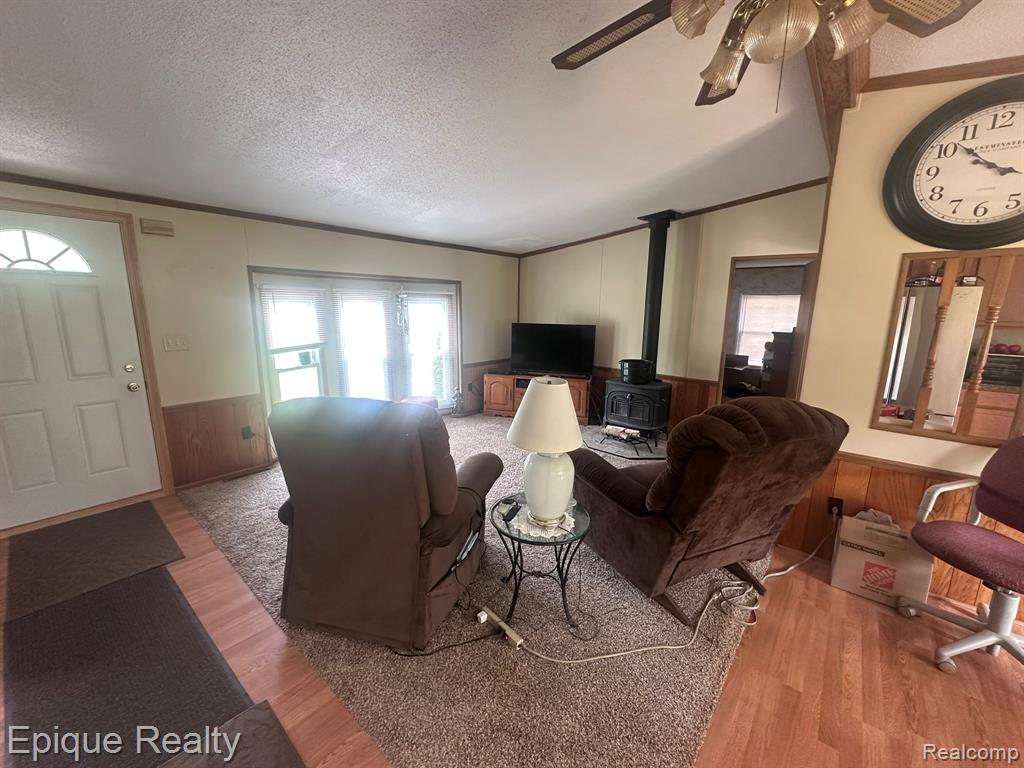 13027 Norman Road Yale, MI 48097 - Photo 8 of 48