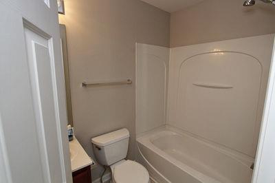 6230 Smoke Ridge Lane Cumming, GA 30041 - Photo 15 of 20