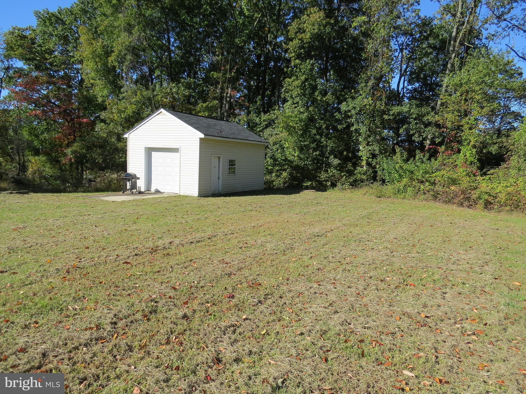 438 Burns Crossing Road Gambrills, MD 21054 - Photo 6 of 31