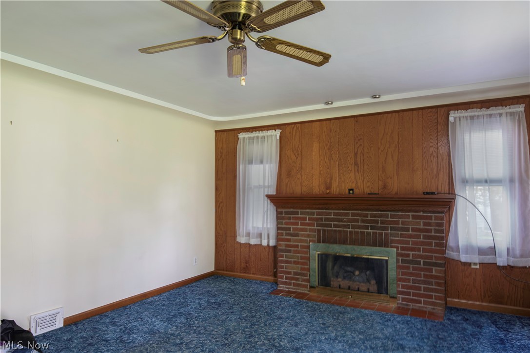 1961 Wingate Road Youngstown, OH 44514 - Photo 10 of 21 Gallery Image 10