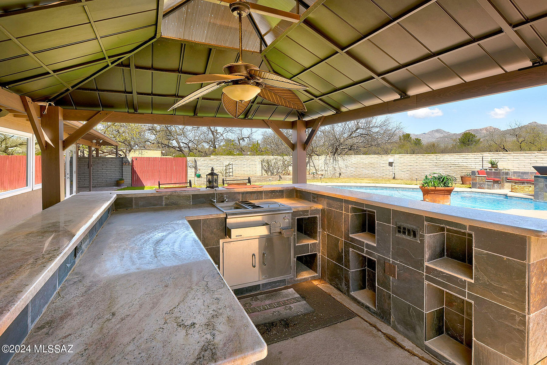 11141 East Prince Road Tucson, AZ 85749 - Photo 31 of 36 Gallery Image 31