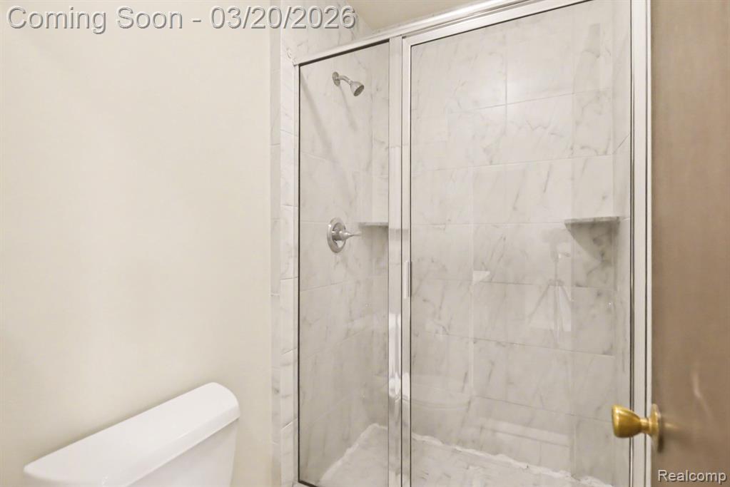 35590 Hatherly Place Sterling Heights, MI 48310 - Photo 21 of 29