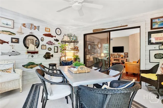 $619,000 | 5 Franklin Court, Savannah, GA 31411