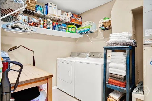 $619,000 | 5 Franklin Court, Savannah, GA 31411