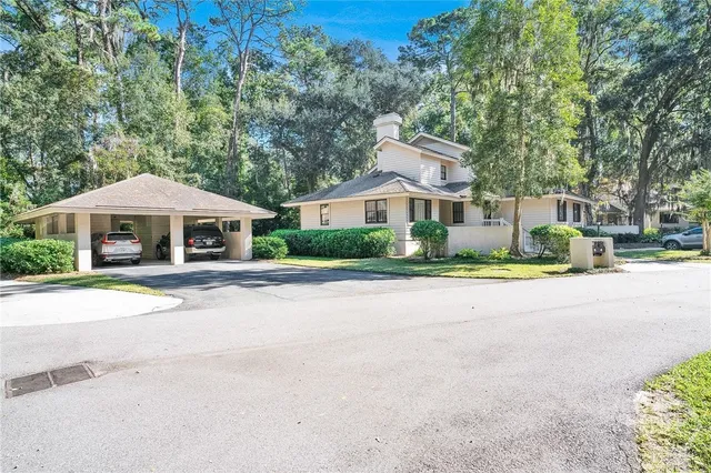 $619,000 | 5 Franklin Court, Savannah, GA 31411