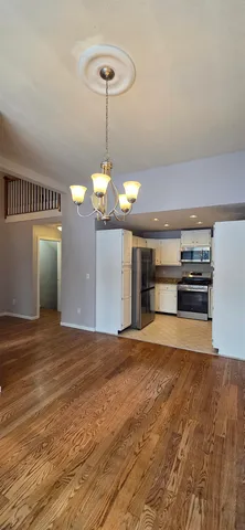 $2,650 | 241 Main Street, Unit 7, Salem, NH 03079