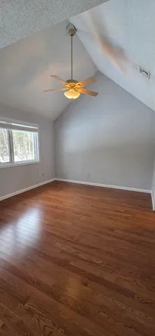 $2,650 | 241 Main Street, Unit 7, Salem, NH 03079