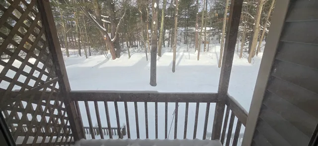 $2,650 | 241 Main Street, Unit 7, Salem, NH 03079