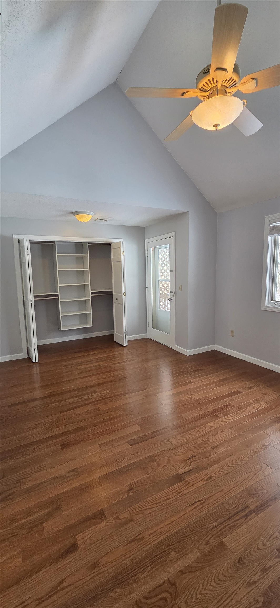 241 Main Street, Unit 7 Salem, NH 03079 - Photo 14 of 19