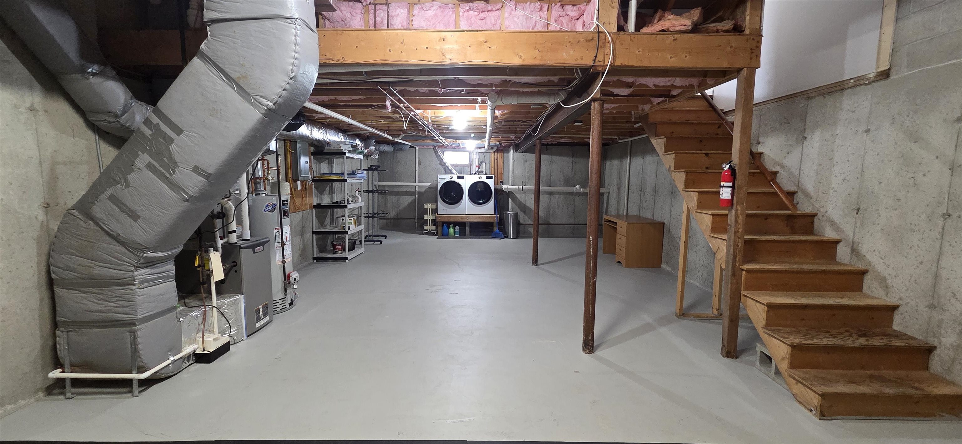 241 Main Street, Unit 7 Salem, NH 03079 - Photo 15 of 19