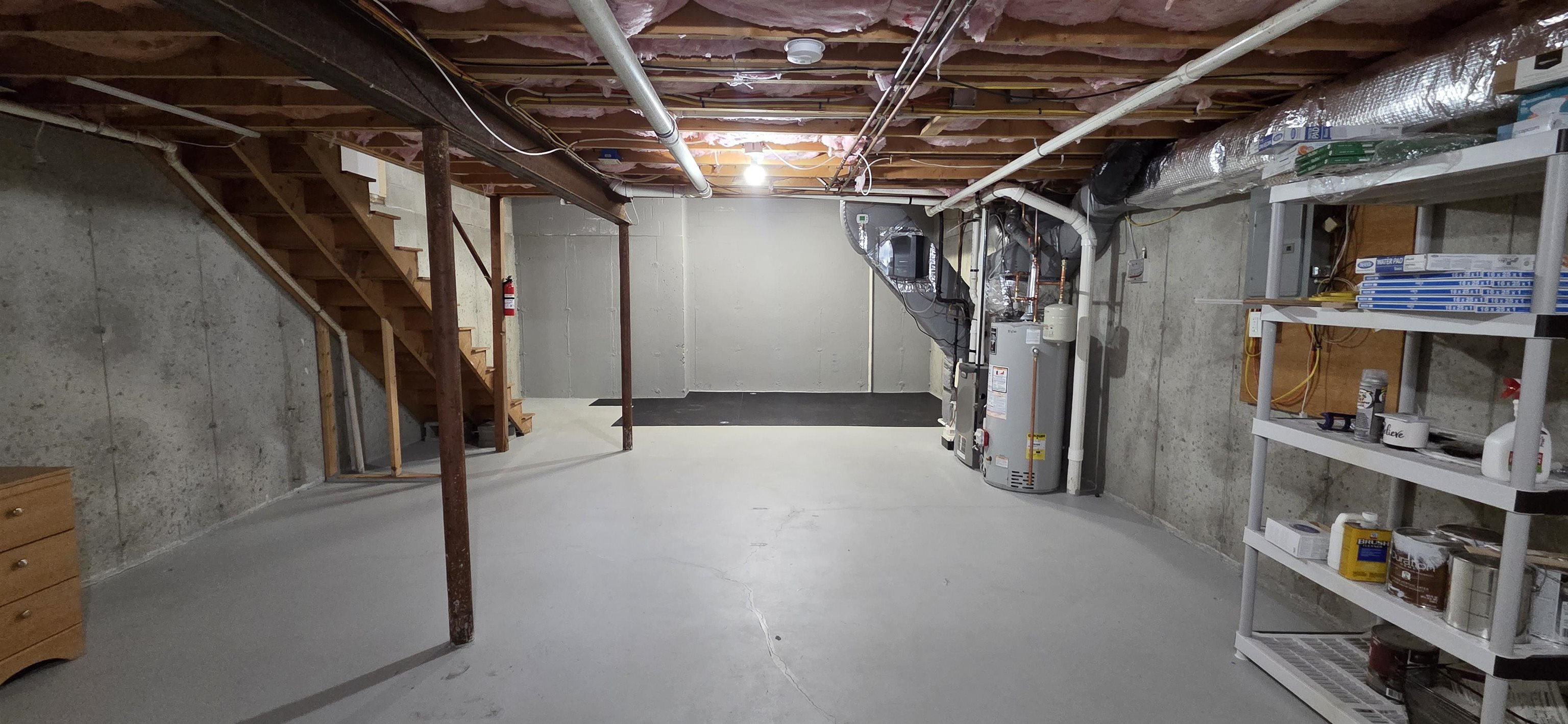 241 Main Street, Unit 7 Salem, NH 03079 - Photo 16 of 19