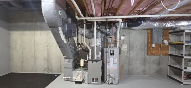 $2,650 | 241 Main Street, Unit 7, Salem, NH 03079