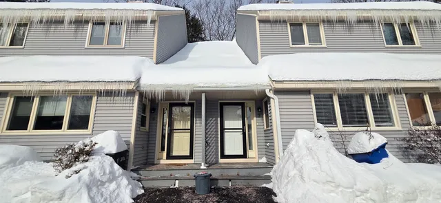 $2,650 | 241 Main Street, Unit 7, Salem, NH 03079