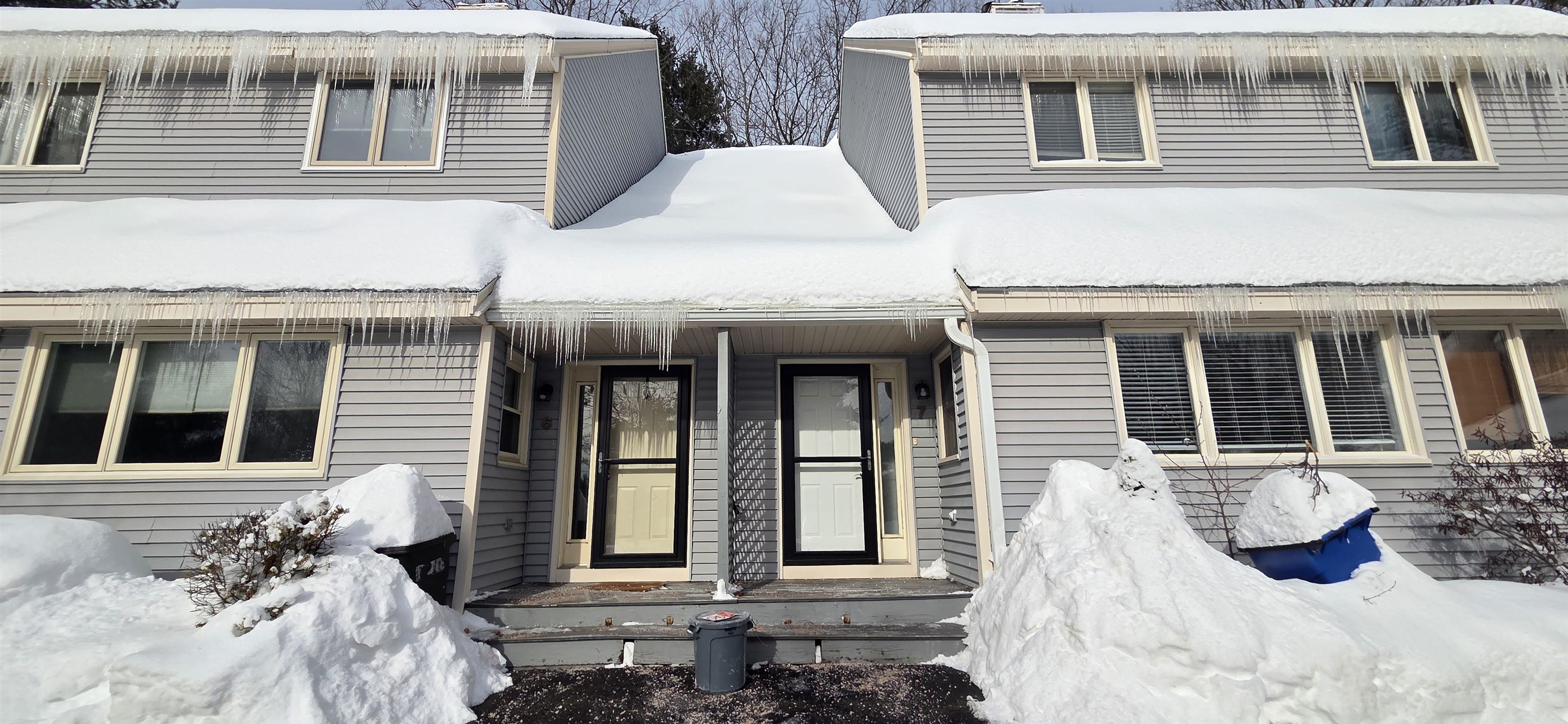 241 Main Street, Unit 7 Salem, NH 03079 - Photo 19 of 19