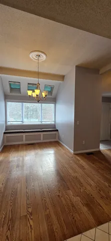 $2,650 | 241 Main Street, Unit 7, Salem, NH 03079