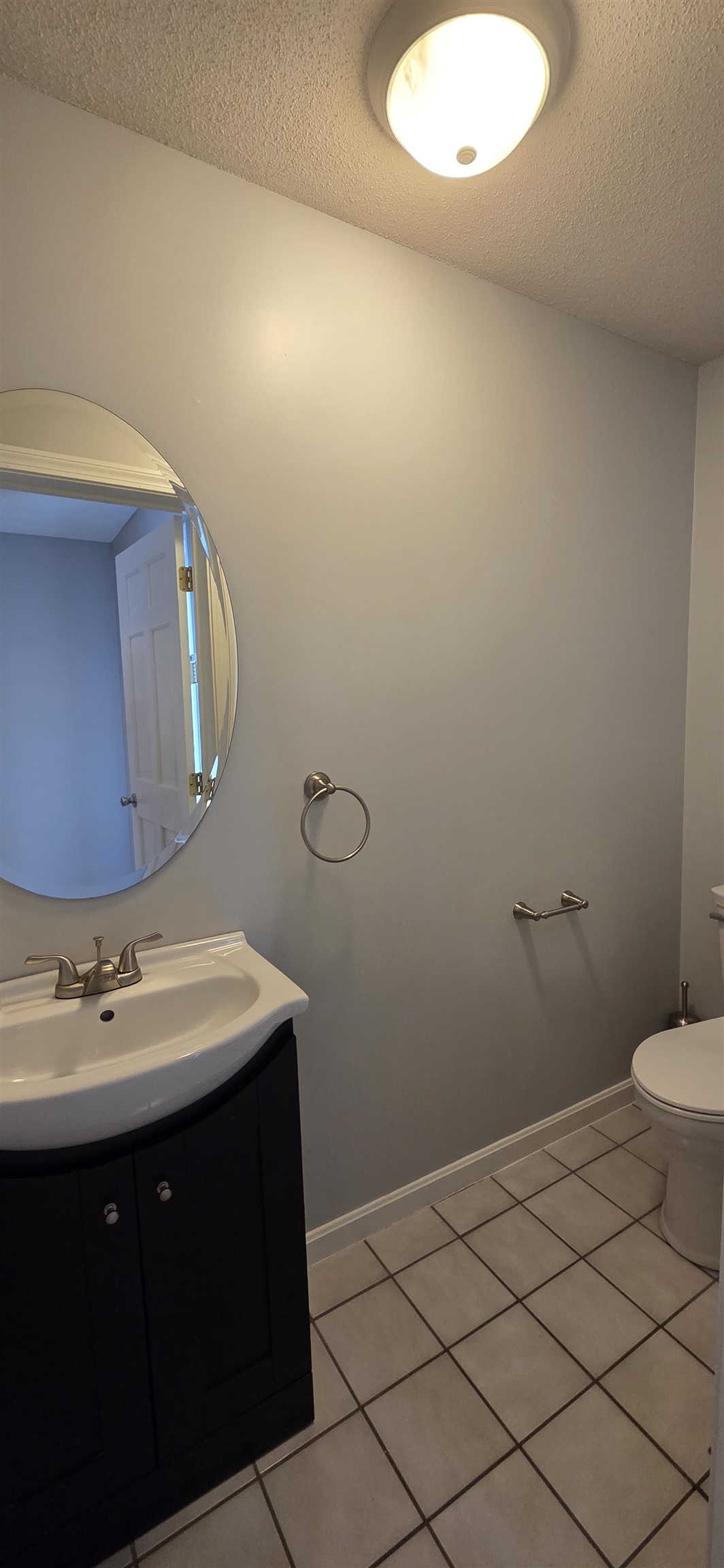 241 Main Street, Unit 7 Salem, NH 03079 - Photo 6 of 19