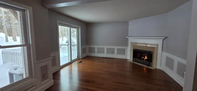 $2,650 | 241 Main Street, Unit 7, Salem, NH 03079