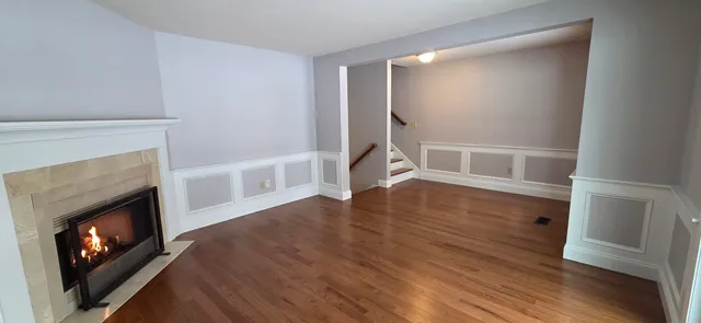 $2,650 | 241 Main Street, Unit 7, Salem, NH 03079