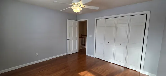 $2,650 | 241 Main Street, Unit 7, Salem, NH 03079