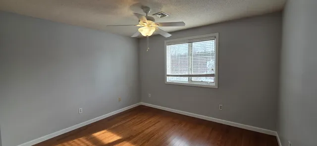 $2,650 | 241 Main Street, Unit 7, Salem, NH 03079