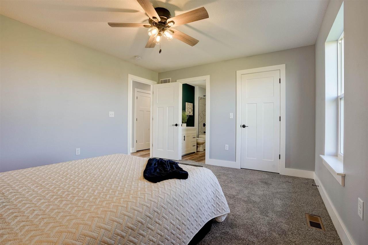 717 West 3rd Street Kalona, IA 52247 - Photo 22 of 45 Gallery Image 22