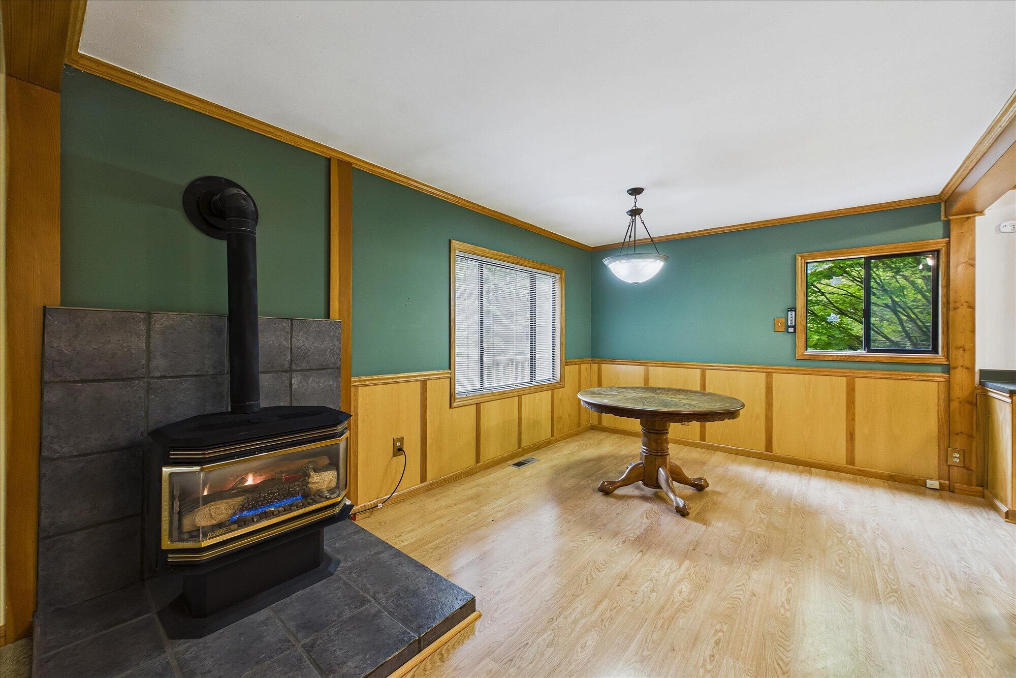 3045 Pigeon Point Road Eureka, CA 95503 - Photo 13 of 58 Gallery Image 13